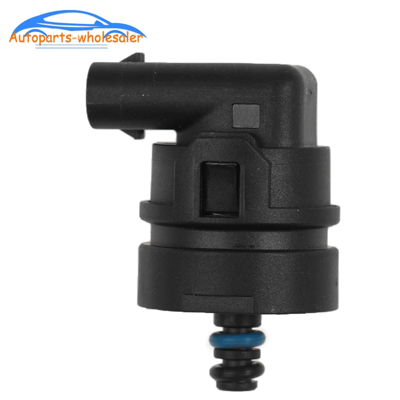 

New A0009054006 0009054006 For Mercedes Benz Fuel Pressure Regulator Car accessories