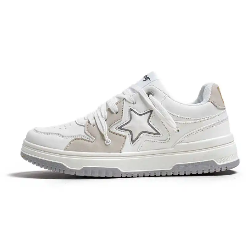 Platforme Legitimate Leather Classic Dresses Heels Black Dress Shoes For Men Famous Brands Shoes Sneakers Sports Class