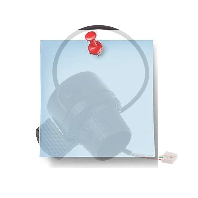 

1pc New Thumb Throttle Accelerator Switch For G3/G4 Electric Scooter Speed Control Accelerator Power Switch Integrated Parts