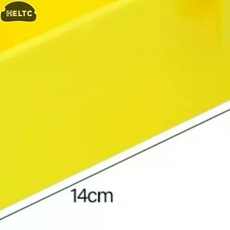 Поилка-кормушка-для-птиц-автоматический-дозатор-воды-большой-емкости-для-перепелов-кур-попугаев-голубей