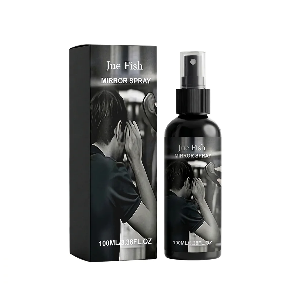 Privacy Spray Transparent Glass Coating for Homeowners One Way Vision Frosting Film Bathroom Window Waterproof Protector