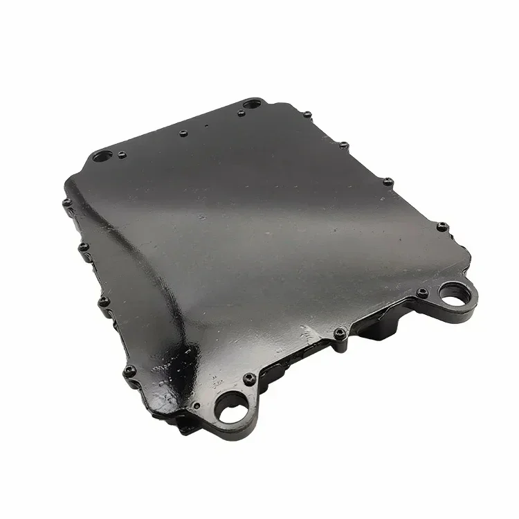 Construction Machinery Parts 3126 3126B 3126E Engine Industrial Controller CPU Computer Board ECM 240-5303 2405303