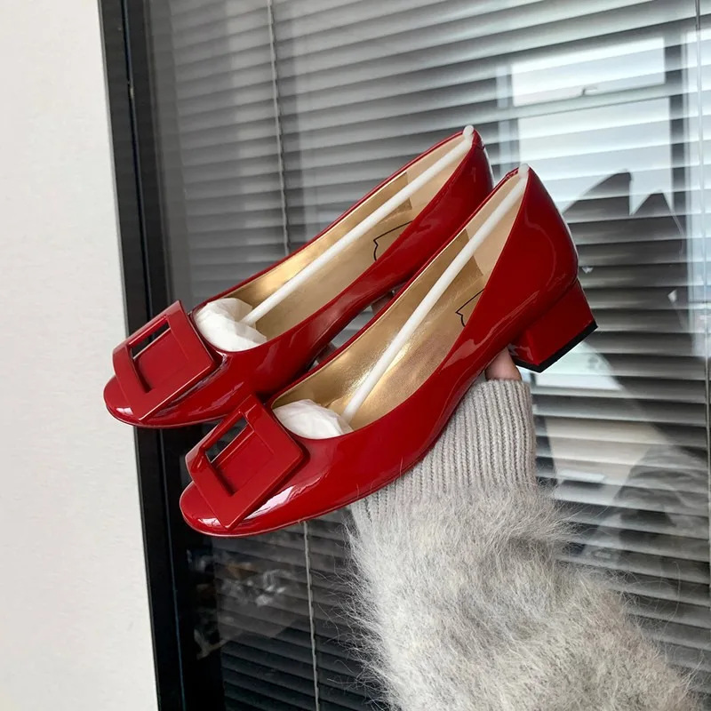 zapatos-de-mujer-de-lujo-elegantes-zapatos-casuales-de-tacon-bajo-con-punta-redonda-estilo-frances-zapatos-de-disenador