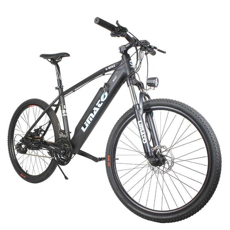 

Электрический горный велосипед 2020 года, 28 дюймов, задний привод, недорогой электровелосипед