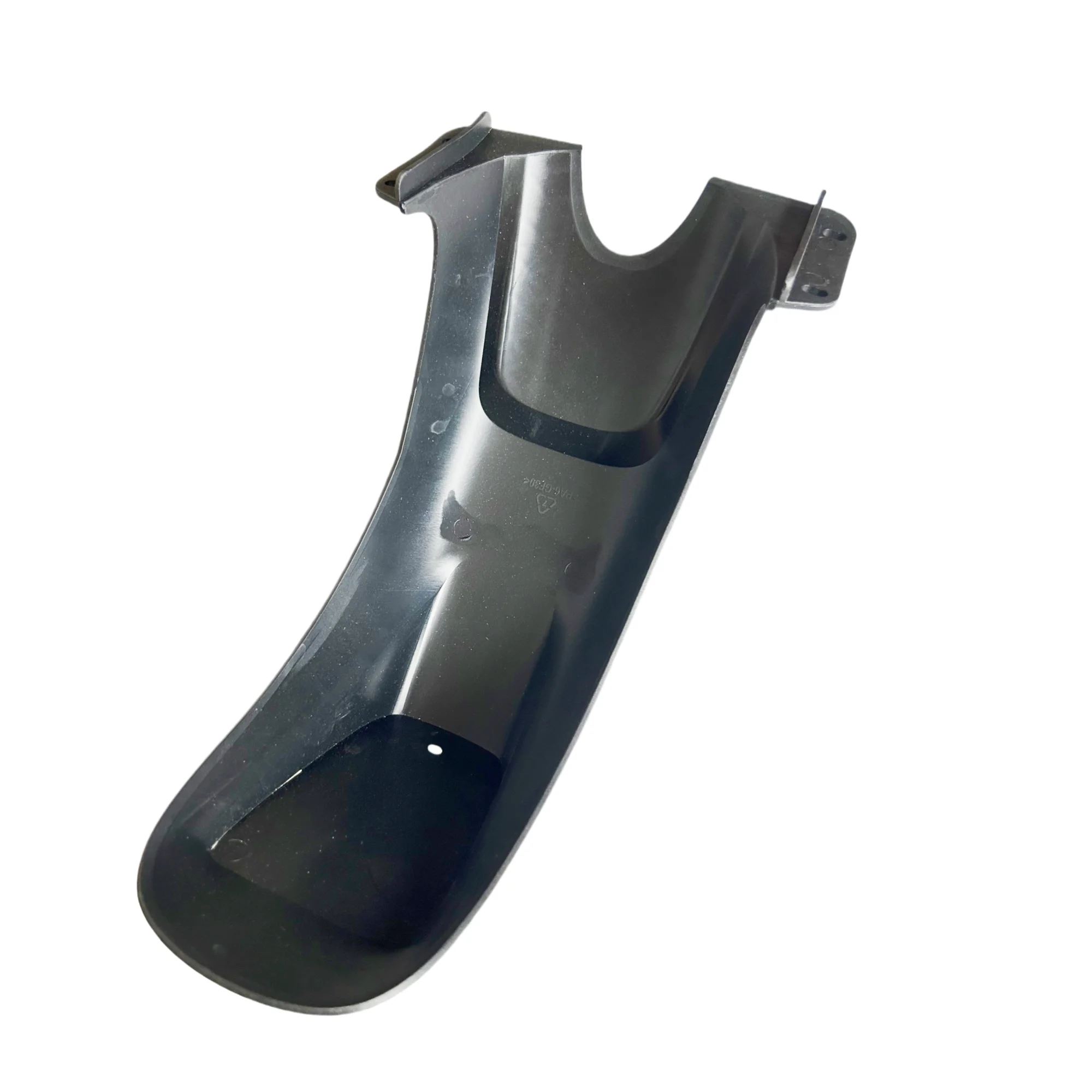 Original Rear Fender Parts for Joyor E6-S E8-S E Series Electric Scooter Skateboard rear mudguard Accessories