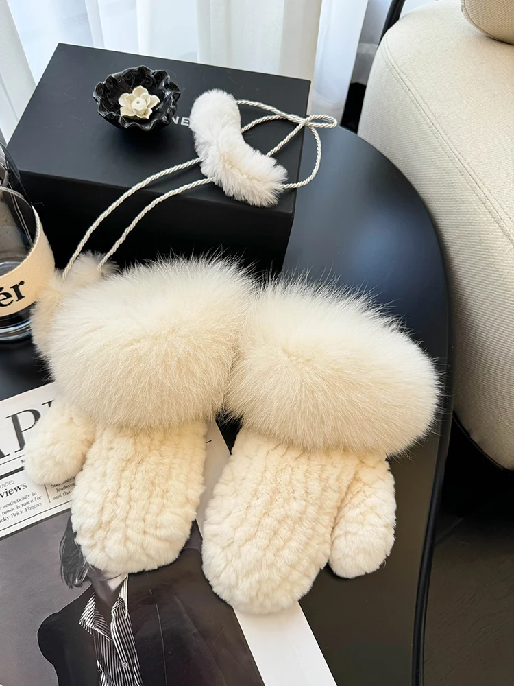 gants-en-fourrure-epais-pour-l'hiver-pour-les-voyages-en-plein-air-avec-doigts-en-fourrure-chauds-en-fourrure-de-lapin-mignons-pour-hommes-et-femmes
