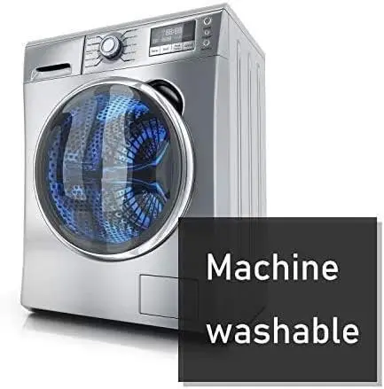 Erosebridal ليوبارد طباعة نسيج الفهد ديكور الجدار الشنق هندسية قماش مزخرف جداري الأفريقي سفاري الحيوان المفروشات الحديثة Ab