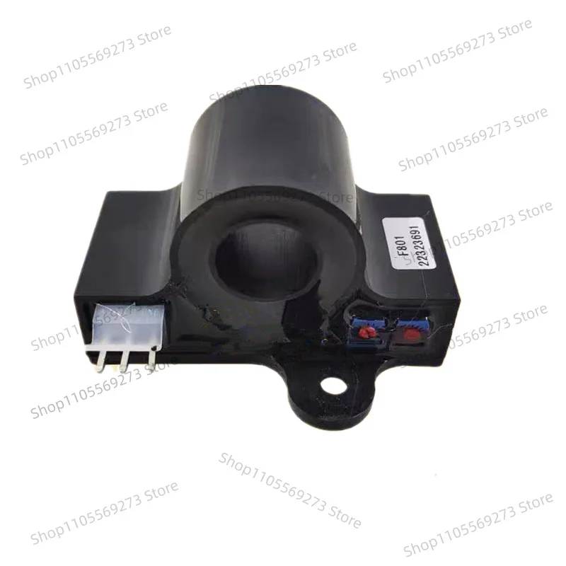 LH07 Hall Effect Sensor of Accelerator for Tomberlin Emerge replace 1007918/1008284 Marshell golf cart induction coil F08
