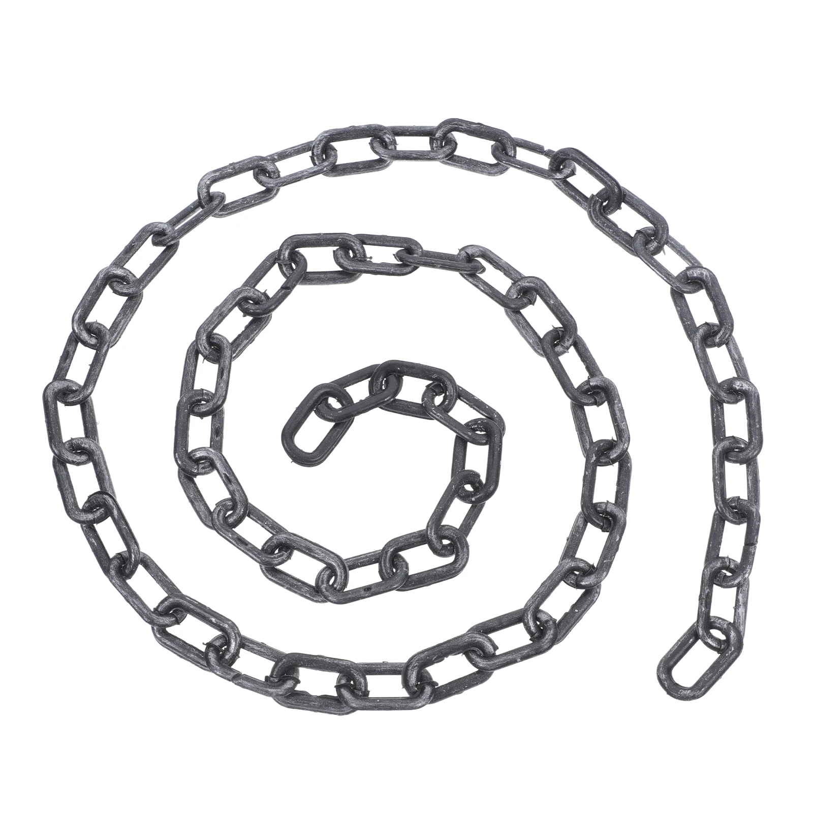 

Halloween Fake Plastic Prop For Party Decoration Cosplay Accessory Lightweight Realistic Spooky Haunted House Decor