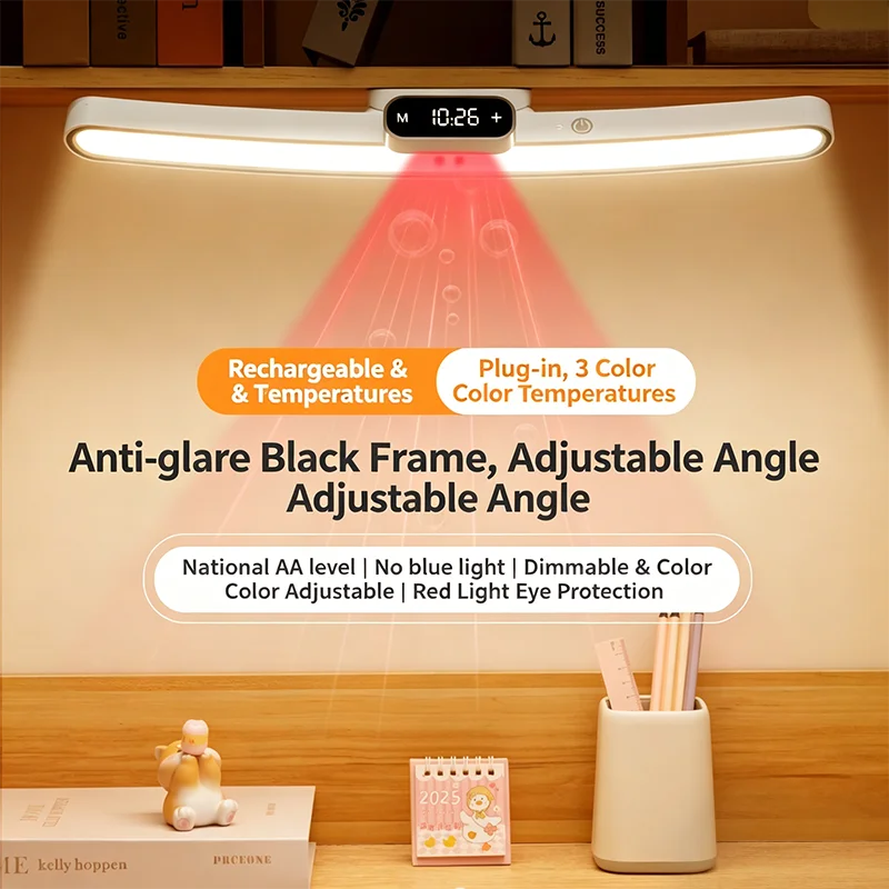 Remote Control USB Rechargeabl - Photography Lighting Book ulasan dan harga