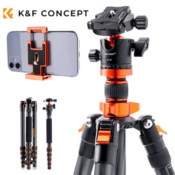 K&F Concept 67