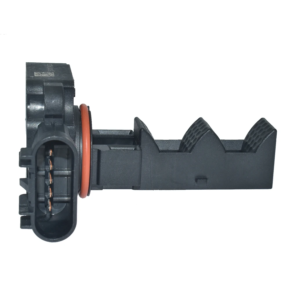 OEM 1 قطعة 23259883 10393949   مستشعر تدفق الهواء الشامل لـ 10-16 Chevy Express 2500 3500 GMC Savana 2500 3500 #4