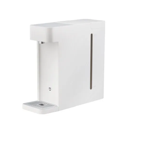 

Instant heat, water dispenser, desktop, water heater, household, direct drinking, small desktop