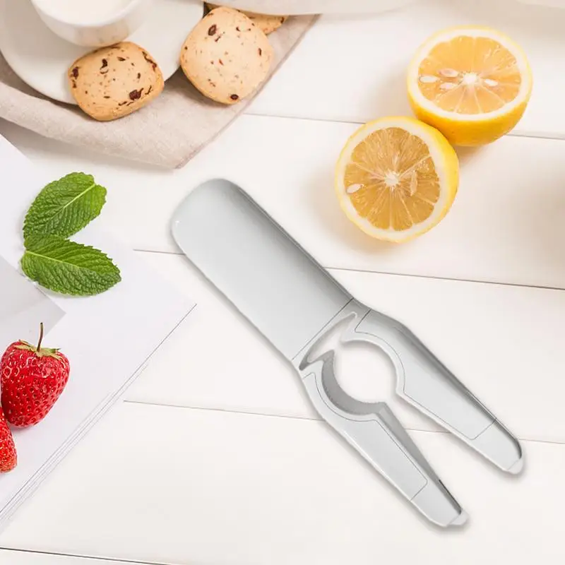 5 In 1 Peeler Food Grade Stainless Steel Kitchen Multi Tool Multifunctional Dishwasher Safe Vegetable Gadgets With Ergonomic