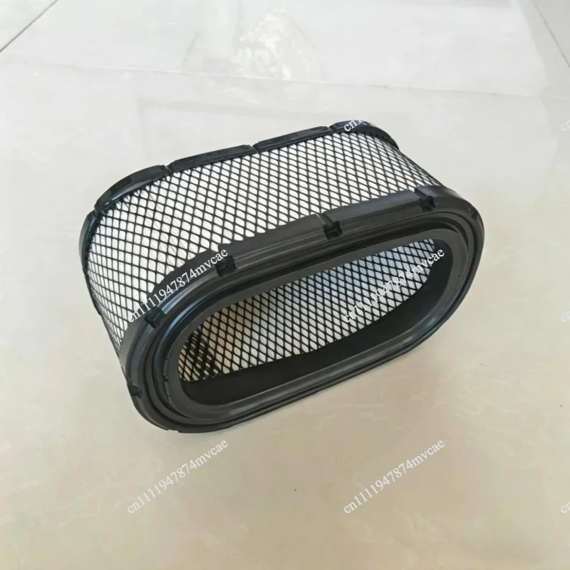 Compatible with 604/504/404 tractor 110923009 air filter element air filter 2511