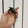 Compatible with M18