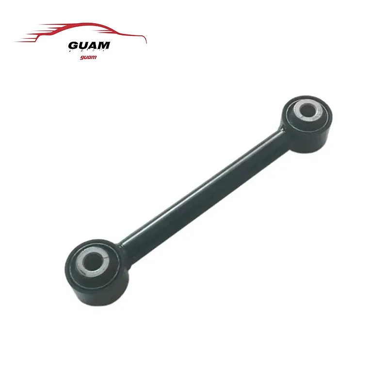 

55250-2S100 552502S100 552502W650 55250C5050 Traction Control Arm for Hyundai Tucson IX35 GRAND SANTA 2017-2018 552502W000