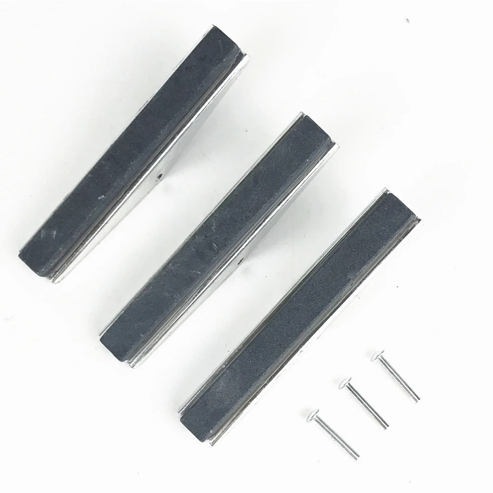 

Cylinder Hone Tool 1 8 Inch Shank Brake Honing Polisher Wheel 64mm Engine Cleaning Car Truck Tractor Diesel Cylinders