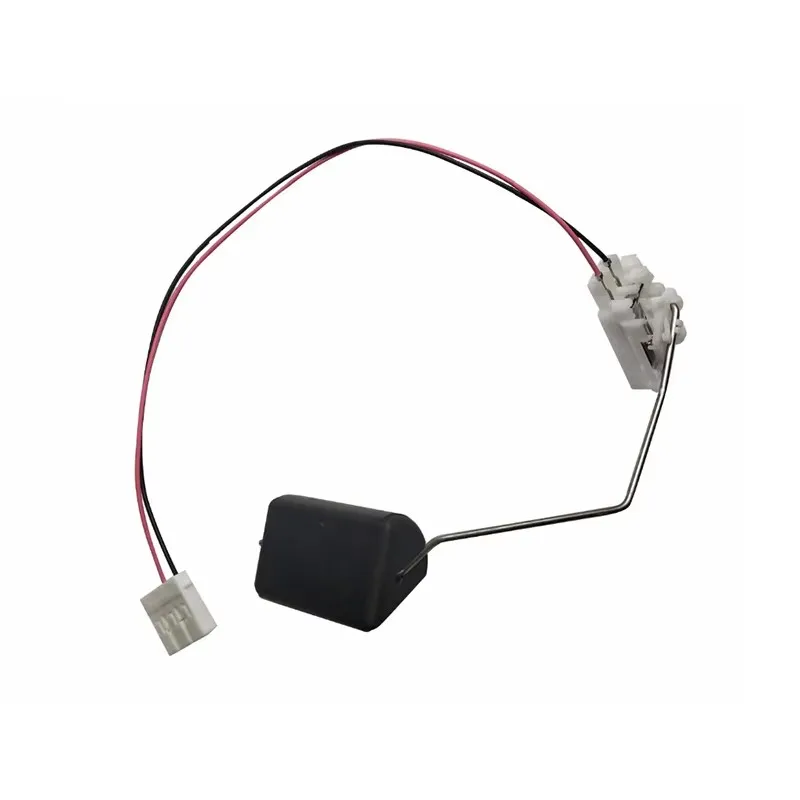 New Arrival parts fuel oil level sensor for Toyota  Corolla 08-17 1.3L-2.0l OE 83320-12760 8332012760