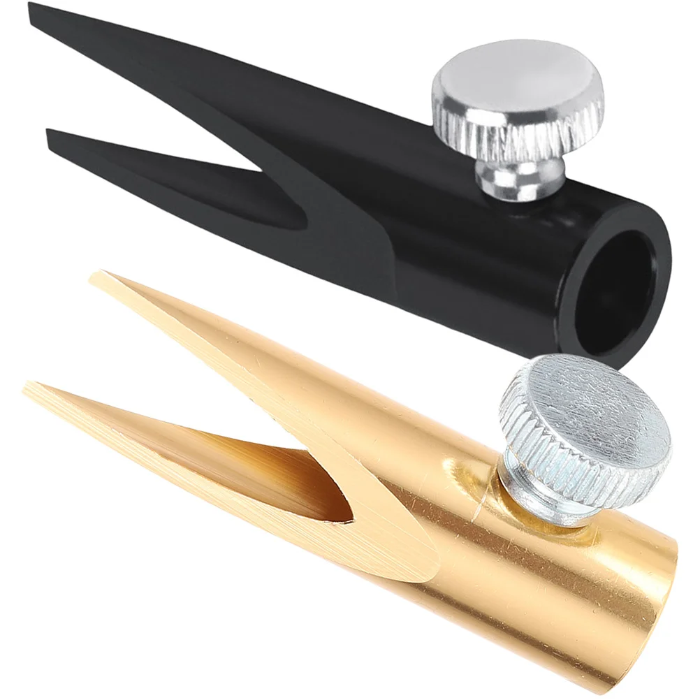 2 pezzi temperamatite per eyeliner trucco lip liner eye brow temperamatite manuale portatile per affilare le matite