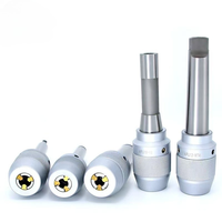 MT2 MT3  MT4 APU MT5 MTA2 MTA3 MTA4 MTA5 MTB2 MTB3 MTB4 MTB5 APU13 APU16 APU automatic drilling chuck holder chuck