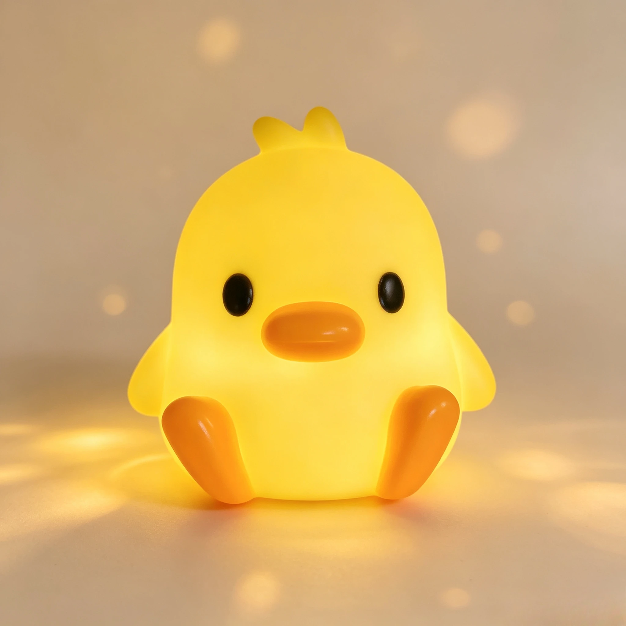 luz-noturna-de-coelho-e-pato-decoracao-para-quarto-linda-luz-noturna-de-animal-de-desenho-animado-presentes-de-natal-para-criancas-lampada-de-cabeceira-para-dormir