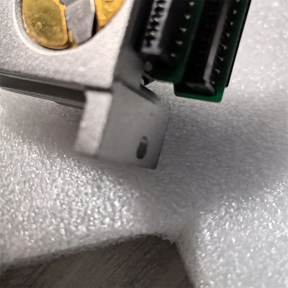 1pcs 1279490 F081000 F070000 Print head For EPSON LQ 590 2090 690 LQ2090 LQ590 LQ690 LQ 680 680K LQ2080 LQ580 LQ590K