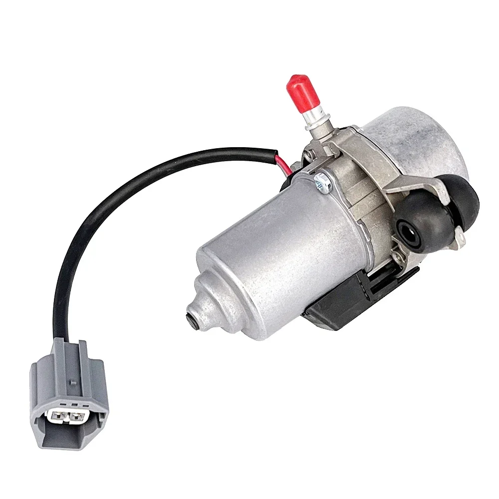 JONBO 009428081 UP28 pompa per vuoto elettrica Power Brake Booster gruppo ausiliario compatibile con Chevrolet Camaro Volvo V40 CTS