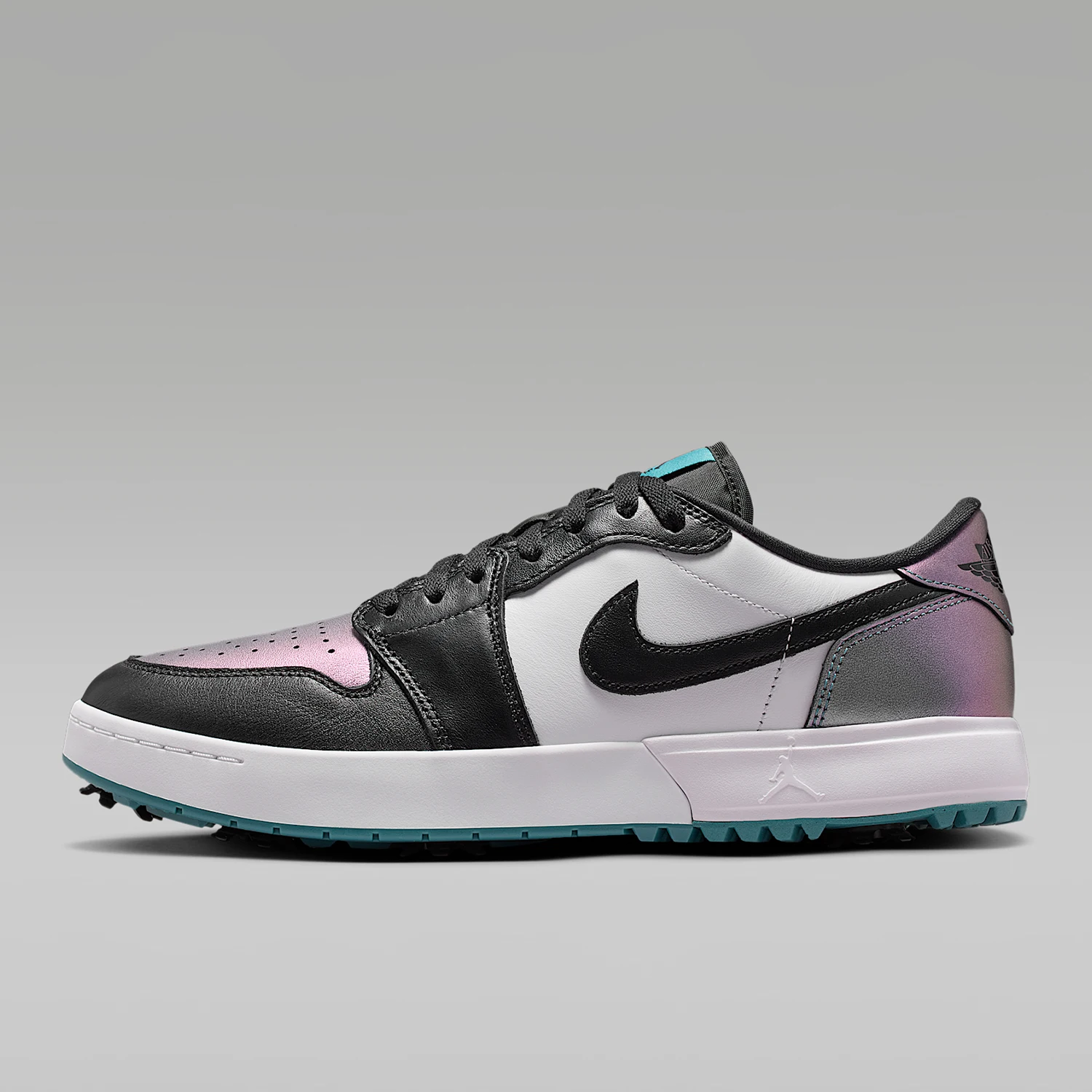 Original Nike Jordan Herren Lo – Men Shoes Nike Bewertung und Preis