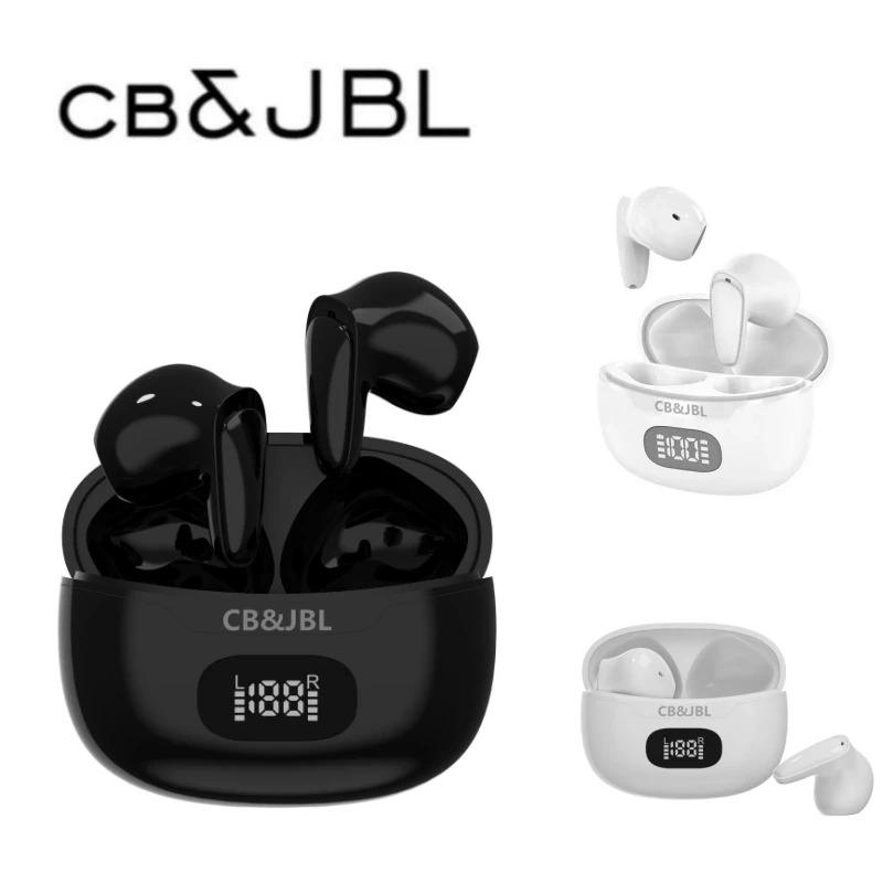 

100% Original For CB&JBL Z35 Bluetooth Earphones Ear Earbud Wireless Headphone With Mic Sports Hifi Headsets With Microphone