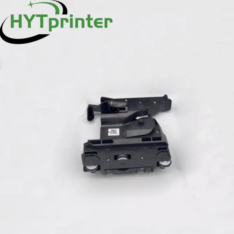 

Original T520 Cutter Unit Kit for HP T120 T125 T130 T210 T230 T250 T525 T530 T630 T650 T730 T830 CQ890-60238 CQ890-67066