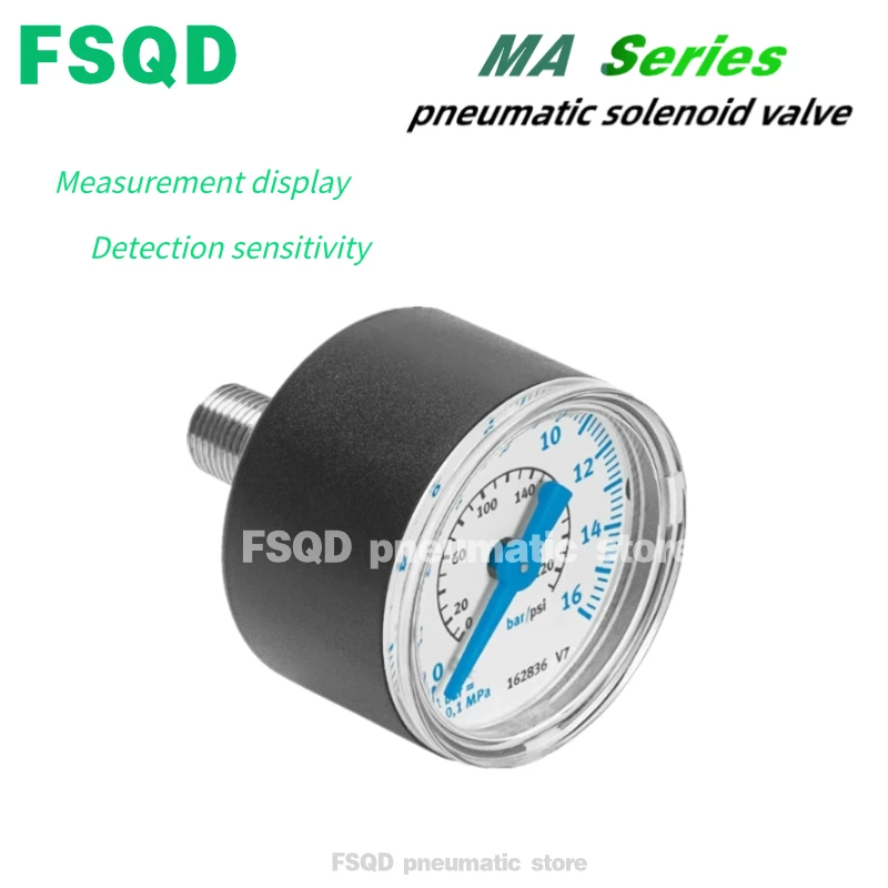 Ma-15,23,27,40,50,6… - image