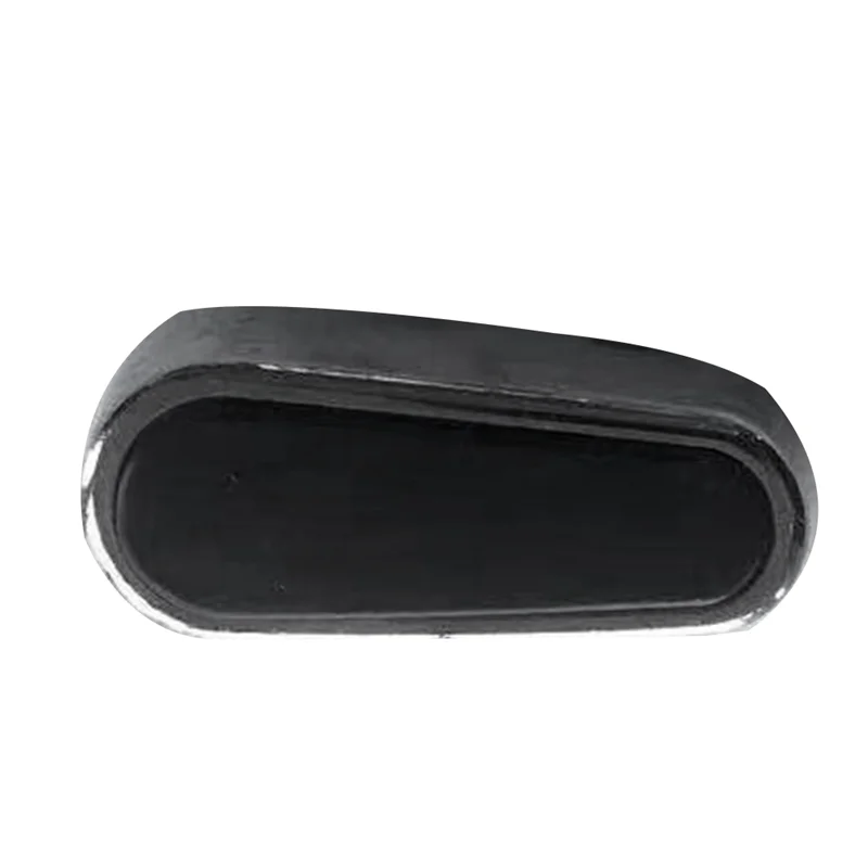 【Consumer-Favorite!】Car Seat Position Adjustment Switch Button 3W5959765A For Bentley Continental Flying Spur 2006 -2013 3W59597