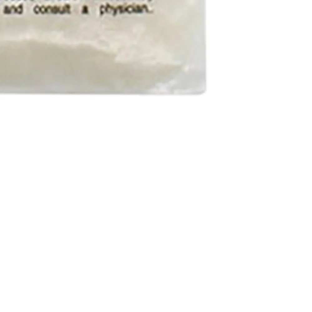 

5000 шт., стоматологические ортодонтические резинки, латексные брекеты, пакет Force Zoo, высокое качество, 3,5, 5,0, 6,5 унций, набор