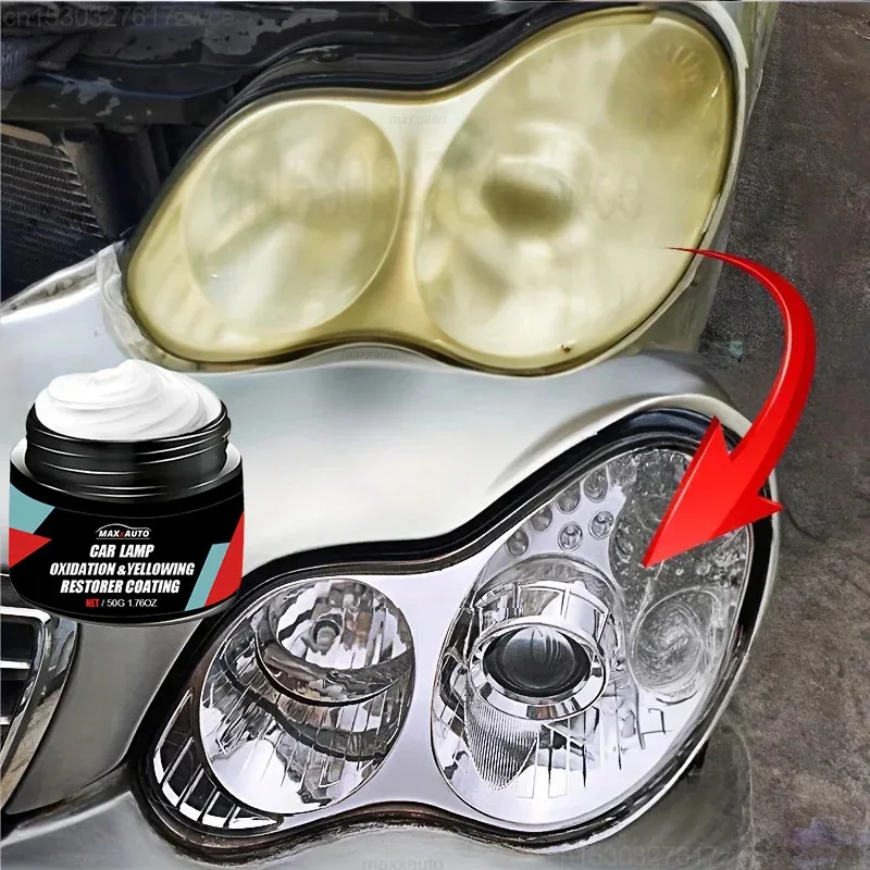 kit-de-polimento-de-restauracao-de-farol-de-carro-removedor-de-arranhoes-e-pasta-de-reparo-de-limpador-de-oxidacao-para-montagem-de-farol