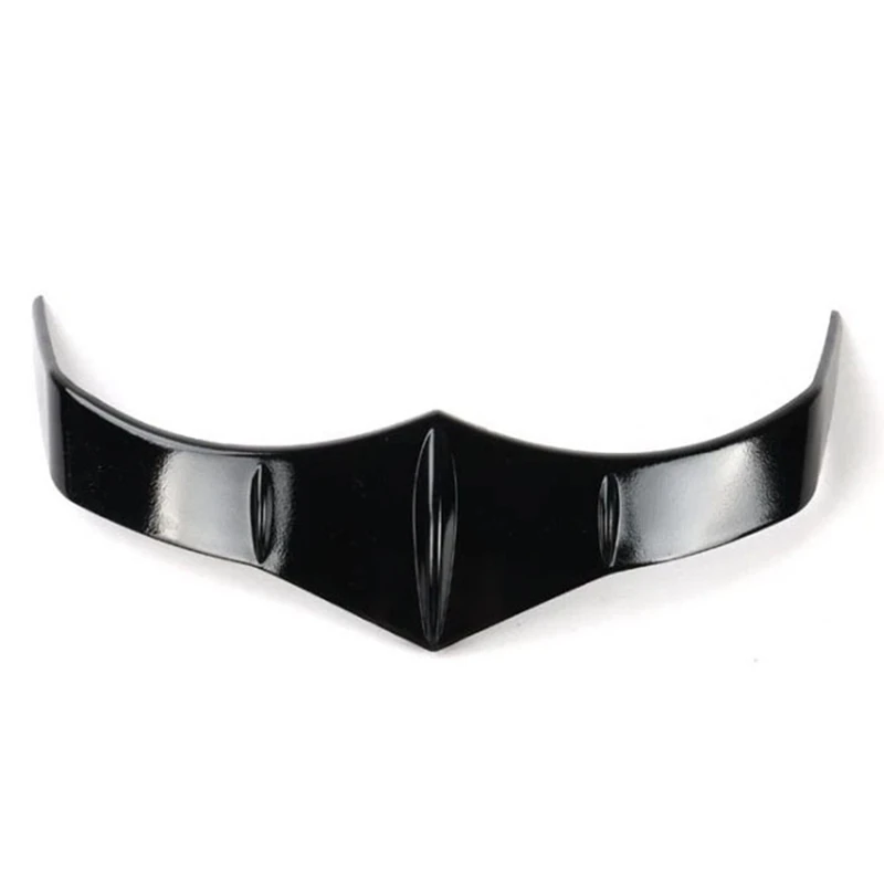 Mega SaleMulti-Finish Style Front Fender Accent Cover - for Indian Challenger, Roadmaster, Chieftain, and Pursuit