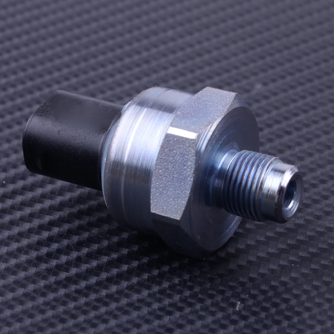 Car Master Cylinder ABS Sensor Brake Pressure Connector AS G201 G214 Fit For VW Audi Seat Skoda 55CP15-01