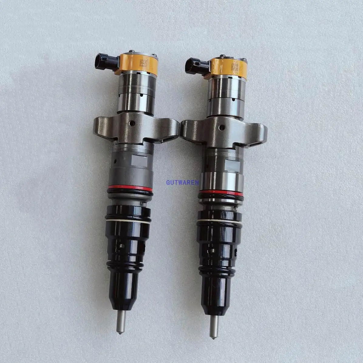 

Форсунка экскаватора 10R 4764 10R4764 10R-4764 для двигателя C9, дизельная форсунка в сборе, автозапчасти