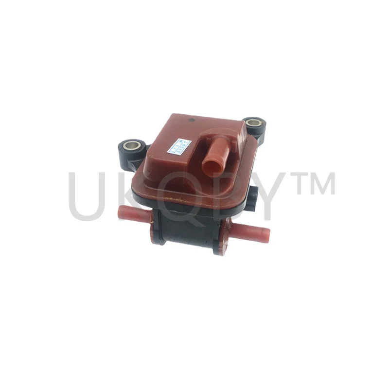 

36162-5AA-A01 подходит для Ho nd a Ac co rd Ci vi c Ac ur a Cr ow n Ro ad топливный регулирующий клапан, клапан для очистки углеродной канистры