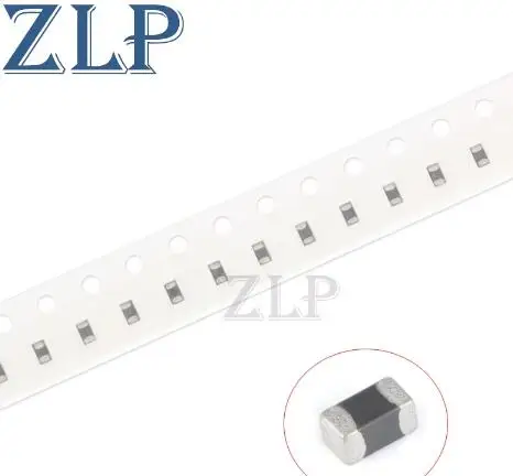 diy electronic NEW SMD Bead FB 1608 0603 0R 0ohm 100MHZ 25% 0R 30R 47R 60R 100R 120R 220R 470R 600R 1000R Ferrite Bead