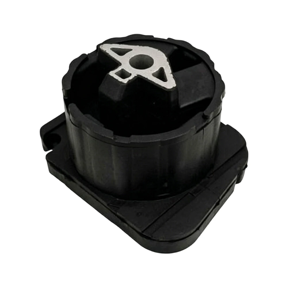 22324089252 Transfer Case Rubber Mount For BMW X5 For E70 (2006–2013) For F15 For X5M F85 (2014–2018) For X6 For E71 For E72 (08