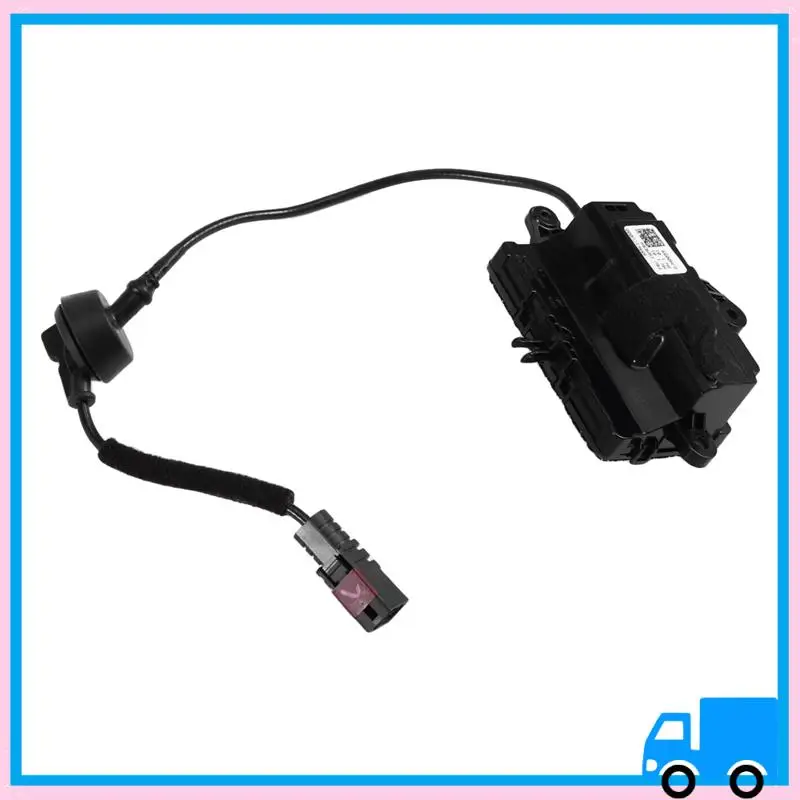 

Lasting Front View Camera Forhyundai GV60 Car Parking Camera Front View Camera Forhyundai 955K1CU000
