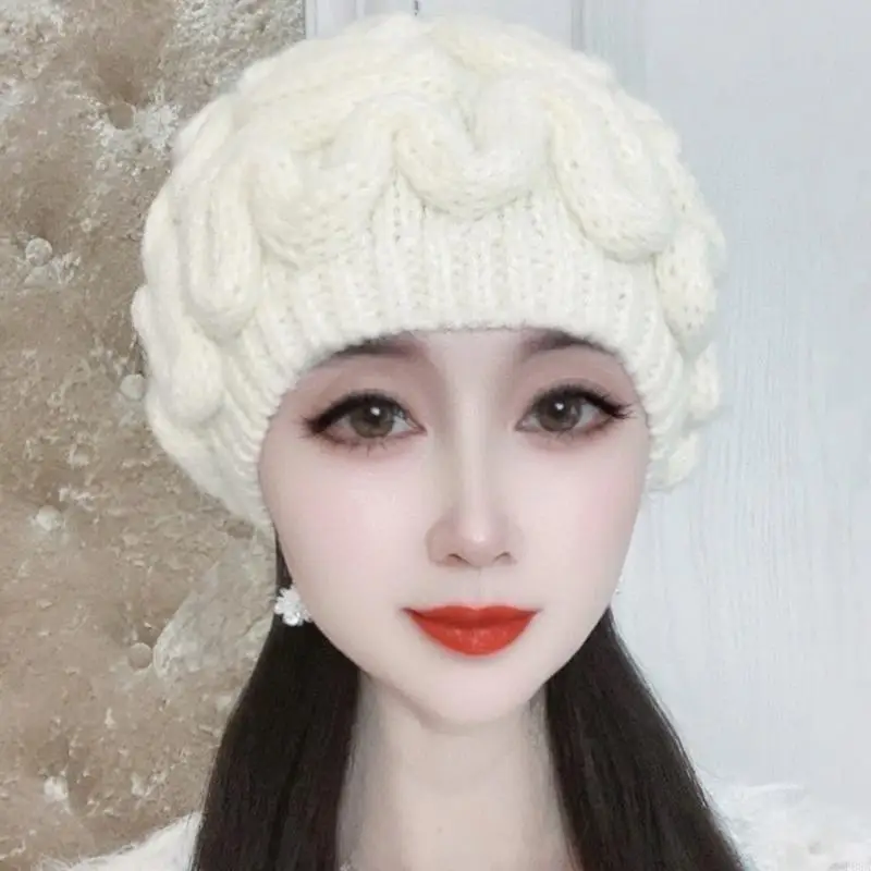 P88A محاكاة ساخرة الدوبامين الدماغ قبعة يندبروف قبعة صغيرة قبعة المرأة الرياضة في الهواء الطلق المشي لمسافات طويلة قبعة