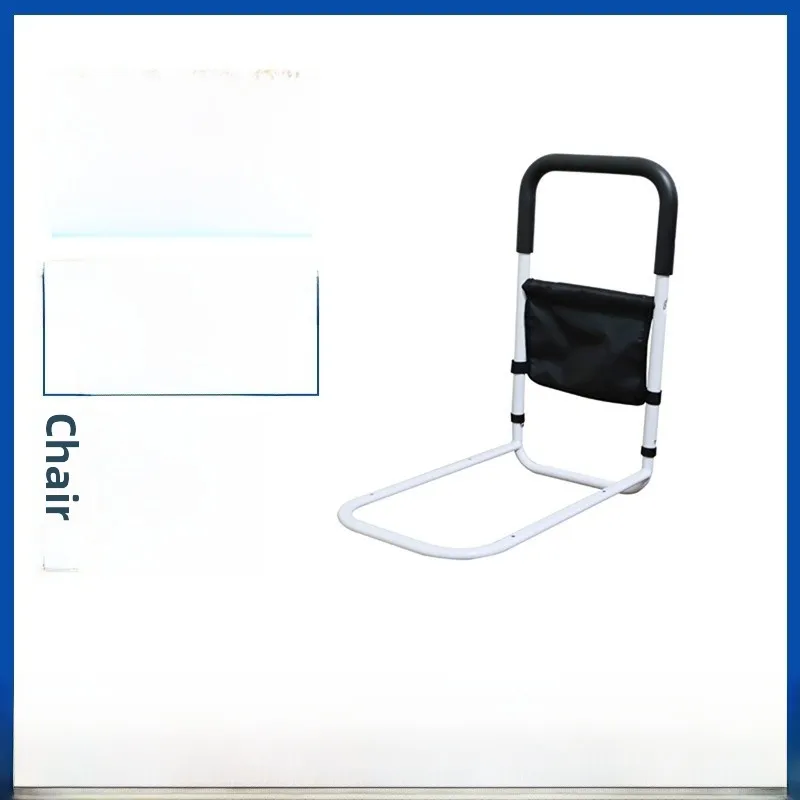 corrimano-da-letto-per-anziani-supporto-per-alzarsi-dal-letto-barra-di-sicurezza-anti-caduta-per-donne-in-gravidanza-supporto-per-alzarsi-dal-letto-maniglia-laterale-di-sicurezza-per-auto