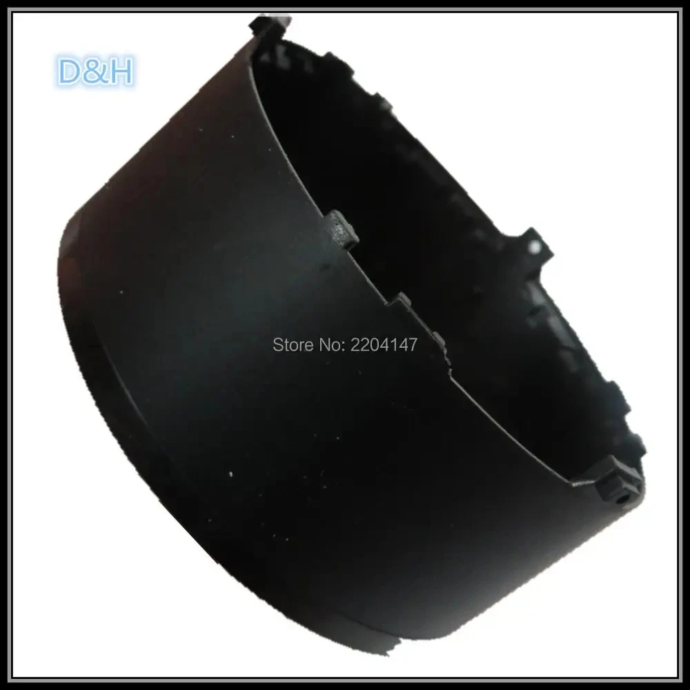 100% Original Front lens cartridge  barrel ring   Repair Part For Sony E PZ 16-50 f/3.5-5.6 OSS(SELP1650) lens