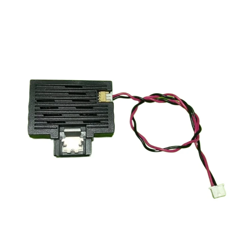 (disassembly)64G SVFM SATA Flash satadom TH58TFG9DFKBA8K solid state(disassembly)
