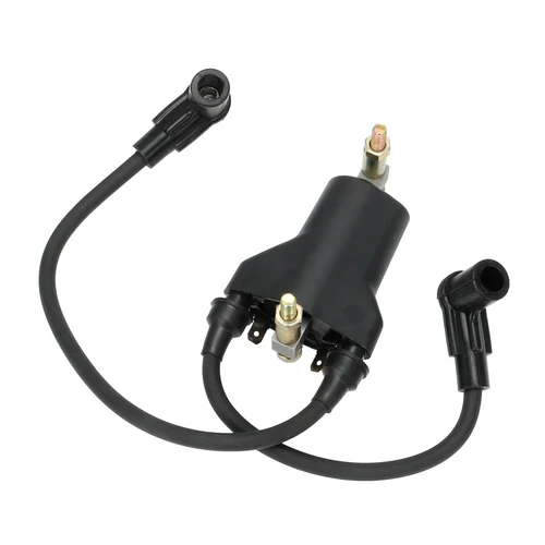 Imagen 2 del producto Bobina de encendido 26652-G01 para EZGO 4 ciclos Gas Marathon 1993-2003 Medalist 1994 1995 TXT 4 ciclos Gas 1991-2002 accesorios de coche