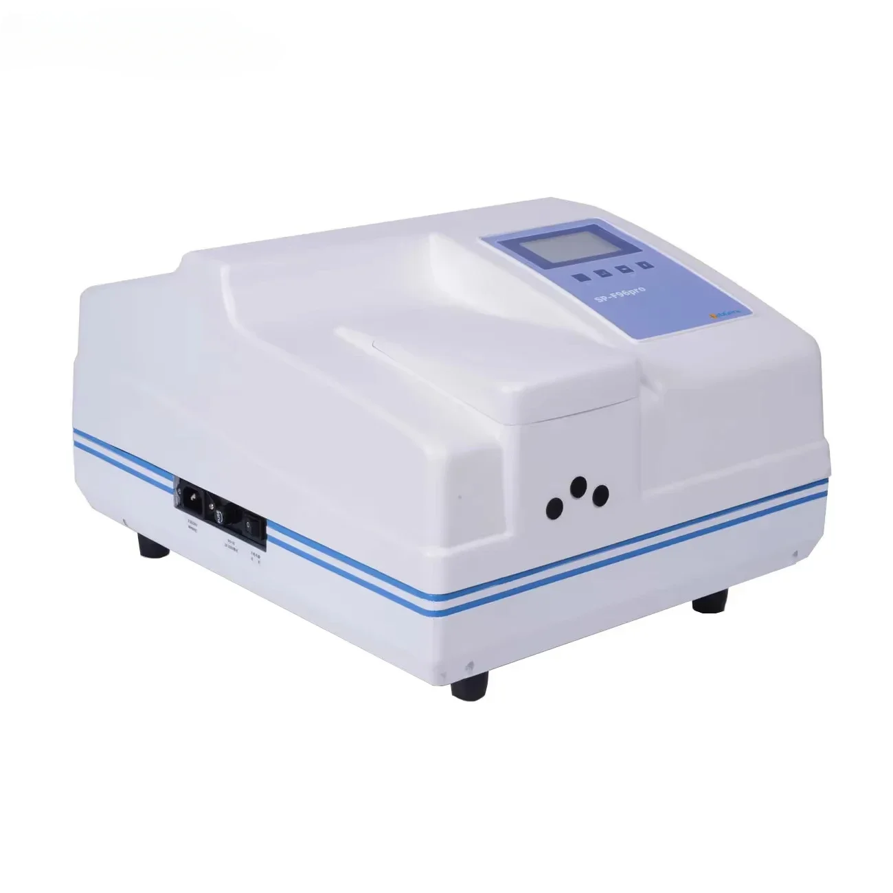 Fluorescence Spectrophotometer, Spectrofluorometer for Sale Factory Price