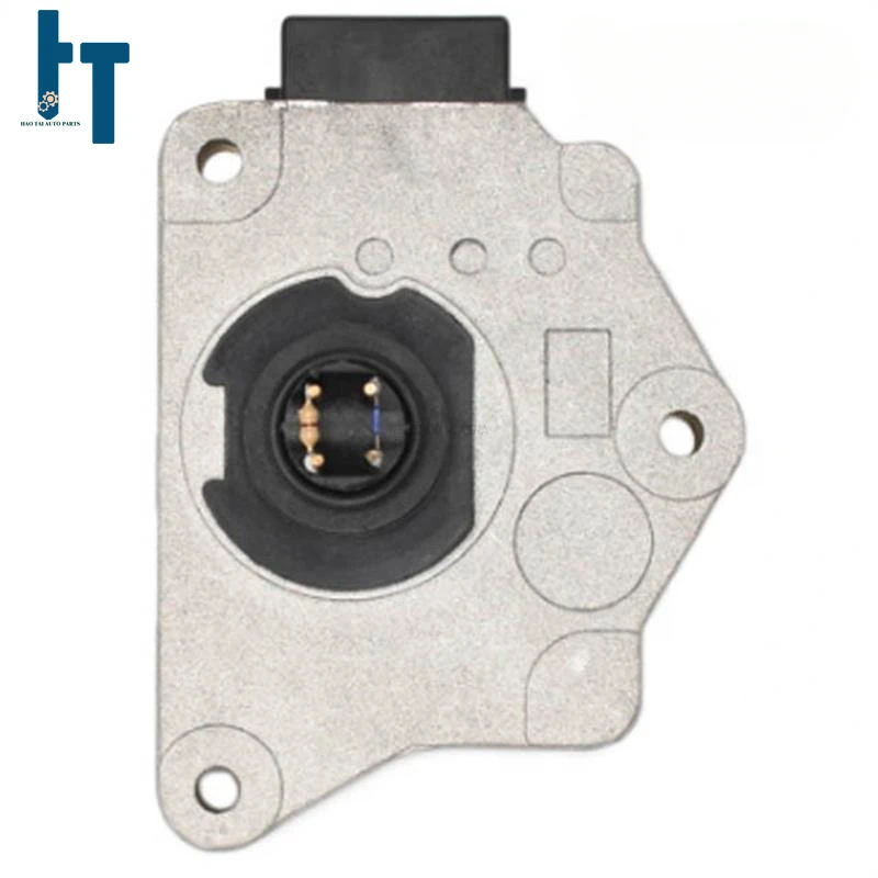 

16017-86G02 16017-86G03 Датчики расхода воздуха для Nissan D21 Пикап 2.4L AFH55M-11 AFH55M10 AFH55M11 16014-86G03
