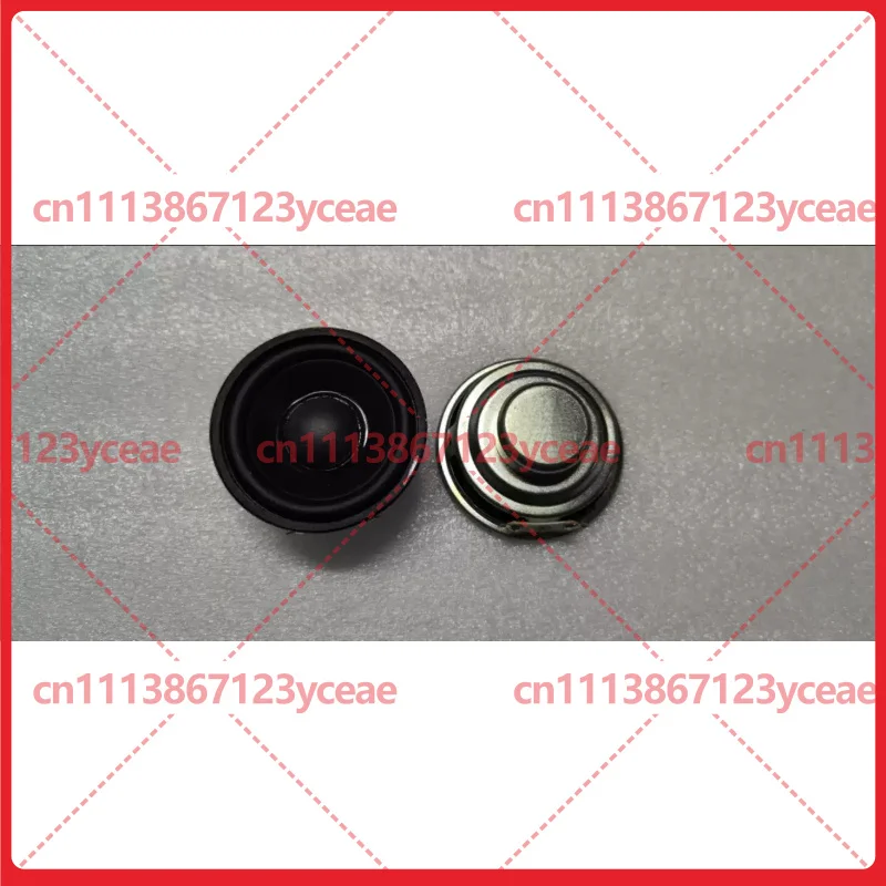 1-2pcs For JBL 2 Inch 50mm Full Range Speaker Driver 4 Ohm 3-6W Vocal Focused High Resolution Audio